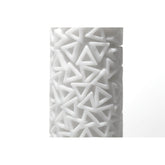 Tenga 3D Pile Stimulating Textured Masturbator Sleeve > Sex Toys For Men > Masturbators